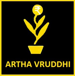 ArthaVruddhi Logo